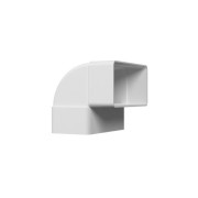 ELEMENTI ANGOLARI (CURVE)