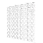 Griglie di ventilazione