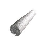 Tubo flessibile PVC termo