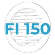 Ø150 mm