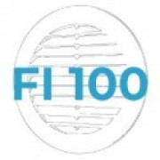 Ø100 mm