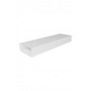 220x90 mm