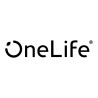 OneLife
