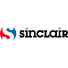 Sinclair