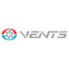 VENTS