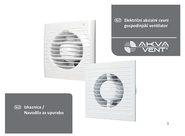 Manuale d'uso ventilatore (2)
