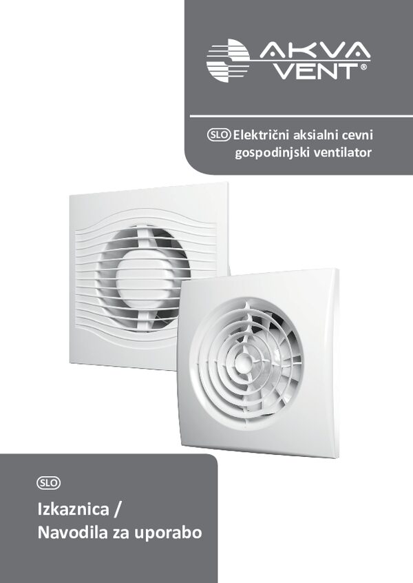 Manuale d'uso ventilatore (1)